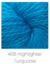 Load image into Gallery viewer, Cascade 128 Superwash