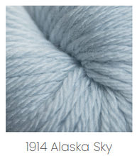 Load image into Gallery viewer, Cascade Yarns 220 Superwash® Sport