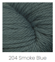 Load image into Gallery viewer, Cascade Yarns 220 Superwash® Sport