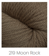 Load image into Gallery viewer, Cascade Yarns 220 Superwash® Sport
