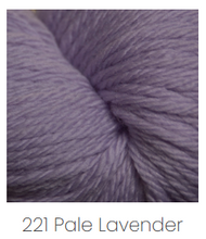 Load image into Gallery viewer, Cascade Yarns 220 Superwash® Sport