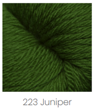 Load image into Gallery viewer, Cascade Yarns 220 Superwash® Sport