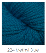 Load image into Gallery viewer, Cascade Yarns 220 Superwash® Sport