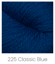 Load image into Gallery viewer, Cascade Yarns 220 Superwash® Sport
