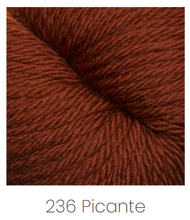 Load image into Gallery viewer, Cascade Yarns 220 Superwash® Sport