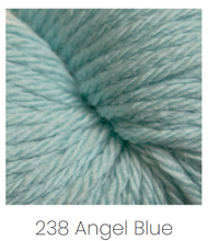 Load image into Gallery viewer, Cascade Yarns 220 Superwash® Sport