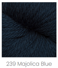 Load image into Gallery viewer, Cascade Yarns 220 Superwash® Sport