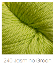 Load image into Gallery viewer, Cascade Yarns 220 Superwash® Sport