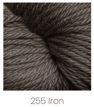 Load image into Gallery viewer, Cascade Yarns 220 Superwash® Sport