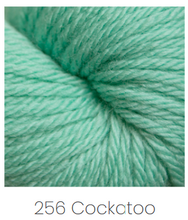 Load image into Gallery viewer, Cascade Yarns 220 Superwash® Sport