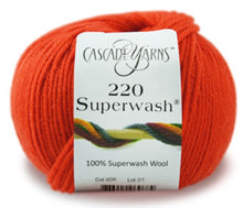 Load image into Gallery viewer, Cascade Yarns 220 Superwash