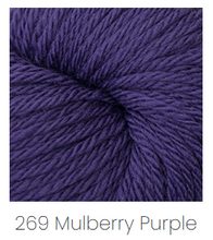 Load image into Gallery viewer, Cascade Yarns 220 Superwash® Sport