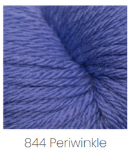 Load image into Gallery viewer, Cascade Yarns 220 Superwash® Sport