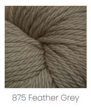 Load image into Gallery viewer, Cascade Yarns 220 Superwash® Sport