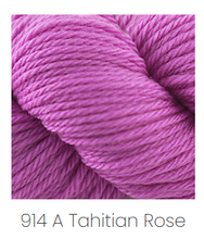 Load image into Gallery viewer, Cascade Yarns 220 Superwash® Sport