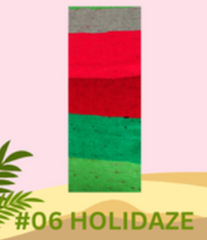 Load image into Gallery viewer, Cascade Winter Holiday Yarns