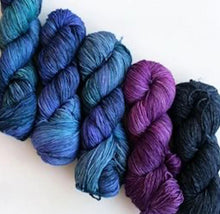 Load image into Gallery viewer, Malabrigo Arroyo