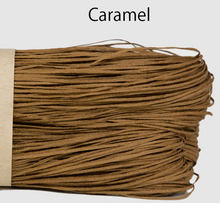 Load image into Gallery viewer, DanDoh Cotton Fine