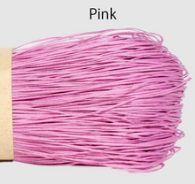 Load image into Gallery viewer, DanDoh Cotton Fine