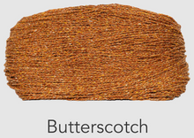 Load image into Gallery viewer, DanDoh Silk +