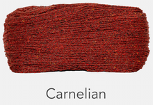 Load image into Gallery viewer, DanDoh Silk +