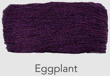 Load image into Gallery viewer, DanDoh Silk +