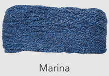 Load image into Gallery viewer, DanDoh Silk +