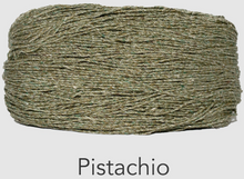 Load image into Gallery viewer, DanDoh Silk +