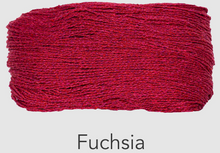 Load image into Gallery viewer, DanDoh Silk +