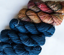 Load image into Gallery viewer, Malabrigo Dos Tierras