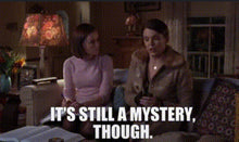 Load image into Gallery viewer, Baah Shasta Worsted Yarn of the Month