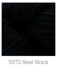 Load image into Gallery viewer, Cascade Yarns Heritage