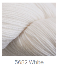 Load image into Gallery viewer, Cascade Yarns Heritage