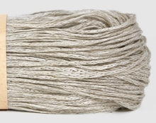 Load image into Gallery viewer, DanDoh Linen