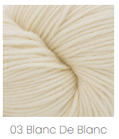 Load image into Gallery viewer, Cascade Yarns MeriKash