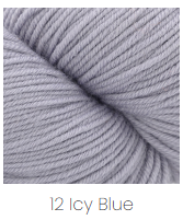 Load image into Gallery viewer, Cascade Yarns MeriKash