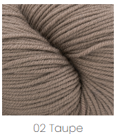 Load image into Gallery viewer, Cascade Yarns MeriKash