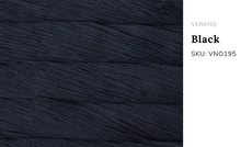 Load image into Gallery viewer, Malabrigo Verano Yarn (100% Cotton, 205yds (187m)/100g (3.53oz), DK | Light Worsted)
