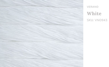 Load image into Gallery viewer, Malabrigo Verano Yarn (100% Cotton, 205yds (187m)/100g (3.53oz), DK | Light Worsted)