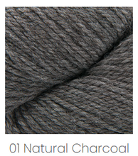 Load image into Gallery viewer, Cascade Yarns Woolpaka