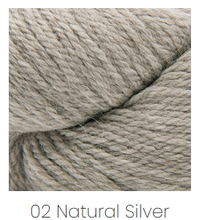 Load image into Gallery viewer, Cascade Yarns Woolpaka