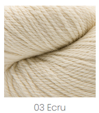 Load image into Gallery viewer, Cascade Yarns Woolpaka