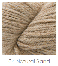 Load image into Gallery viewer, Cascade Yarns Woolpaka