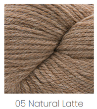 Load image into Gallery viewer, Cascade Yarns Woolpaka