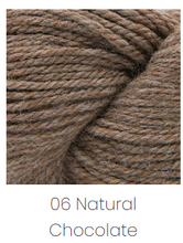 Load image into Gallery viewer, Cascade Yarns Woolpaka