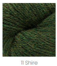 Load image into Gallery viewer, Cascade Yarns Woolpaka