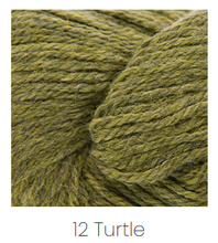 Load image into Gallery viewer, Cascade Yarns Woolpaka