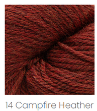 Load image into Gallery viewer, Cascade Yarns Woolpaka