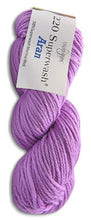 Load image into Gallery viewer, Cascade Yarns 220 Superwash Aran Yarn