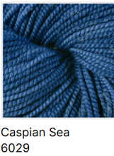 Load image into Gallery viewer, Berroco Artisan